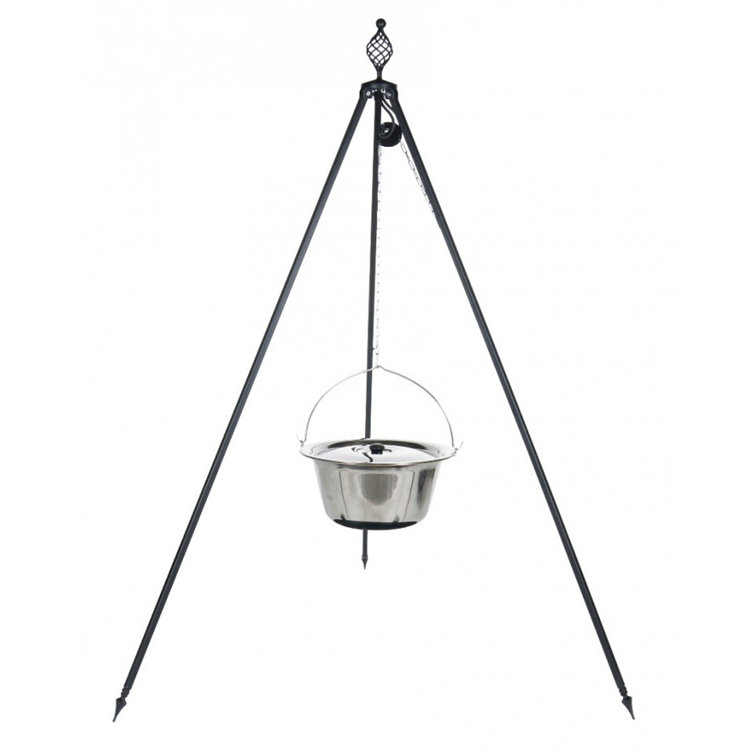 Rowe Deko Dishwasher Safe Sauce Pot Wayfair.ie